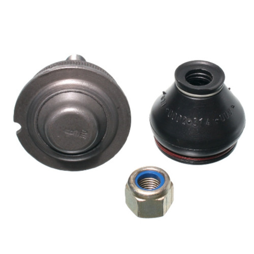 Ball Joint for 1968-1974 Domestics 1pc Front Upper 10218