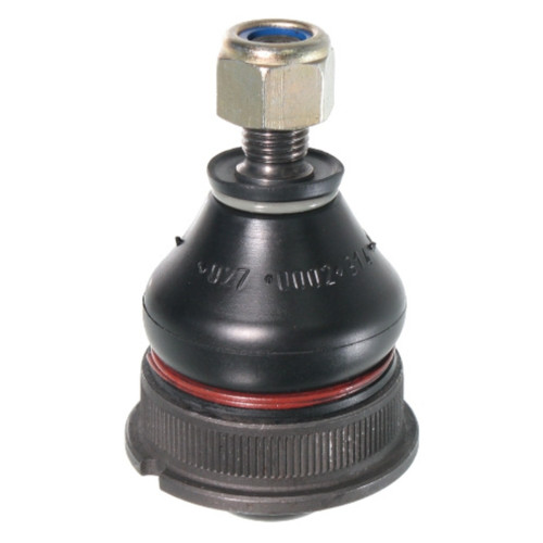 Ball Joint for 1968-1974 Domestics 1pc Front Upper 10218