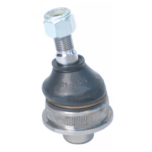 Ball Joint for 1969-1975 Domestics 1pc Front Upper 10219