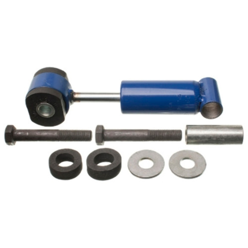 Engine Torque Strut for 1979-1983 Domestics 1pc 50546