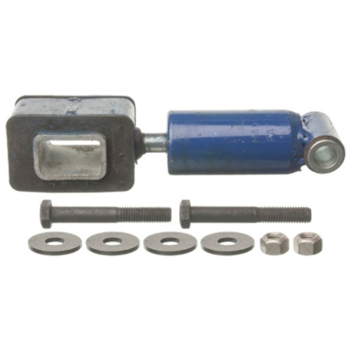 Engine Torque Strut for 1982-1990 Domestics 1pc 50547