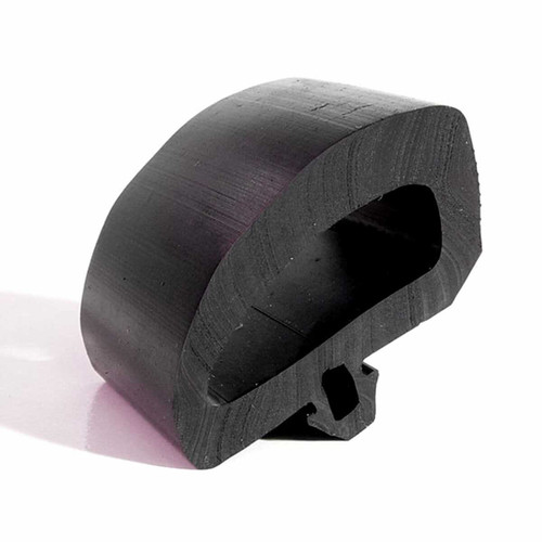 Fender Grommet for 1967-1970 Dodge Dart 1 Piece EPDM Rubber HF 19-C