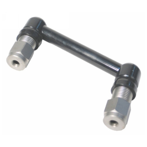 Steering Idler Arm for 1957-1959 Domestics 1pc Front 20294