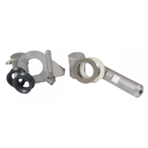 Steering Idler Arm Repair for 1946-1950 Domestics 1pc 20305