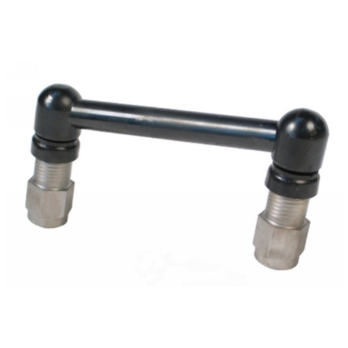 Steering Idler Arm for 1952-1955 Domestics 1pc Front 20306