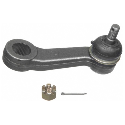 Steering Pitman Arm for 1982-1984 Domestics 1pc Front 20314