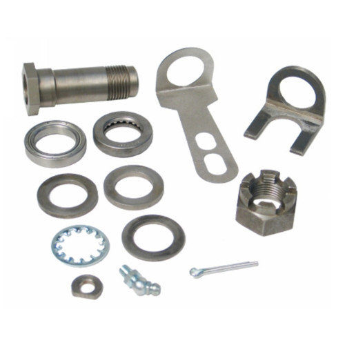 Steering Idler Arm Repair Kit for 1939-1962 20316