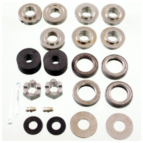 Steering Idler Arm Repair Kit for 1953-1960 Ford Thunderbird and More