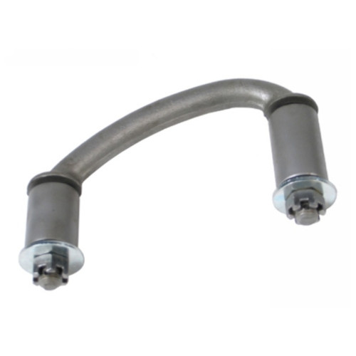 Steering Idler Arm for 1954-1956 Domestics 1pc Front 20326