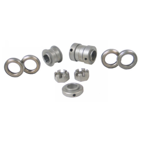 Steering Idler Arm Repair for 1959-1960 Domestics 1pc 20330