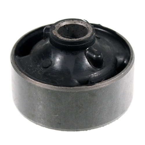 Control Arm Bushing for 1992-2003 Domestics 1pc Front Lower 18675
