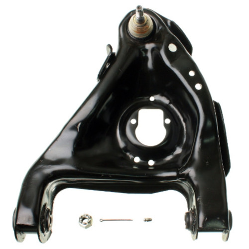 Control Arm and Ball Joint Assembly for 1982-2005 1pc Front Left Lower 11607