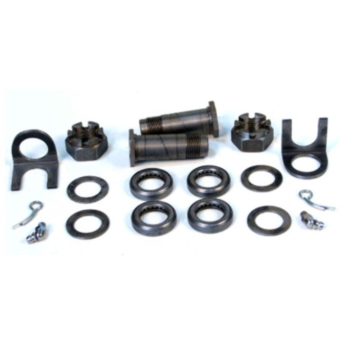 Steering Idler Arm Repair Kit for 1962-1962 Chevrolet 2pc 20344