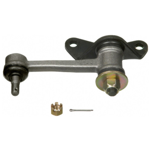 Steering Idler Arm for 1981-1984 Domestics 1pc Front 20347