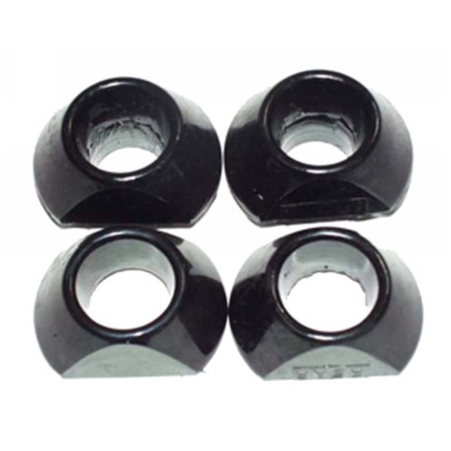 Strut Rod Bushing for 1960-1961 Domestics 1pc Front 16729