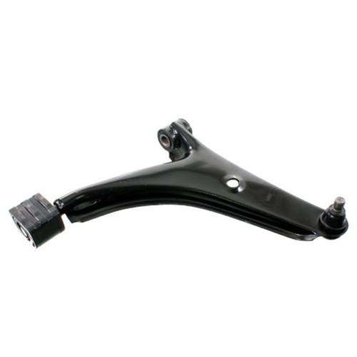 Control Arm and Ball Joint Assembly for 1989-1994 1pc Front Right Lower 11616