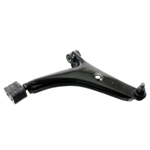 Control Arm and Ball Joint Assembly for 1989-1994 Chevrolet Sprint and More