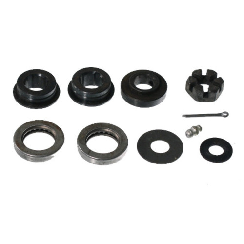 Steering Idler Arm Repair for 1964-1965 Domestics 1pc Front 20363