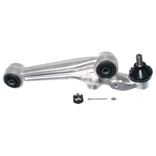 Control Arm and Ball Joint Assembly for 1992-1995 1pc Front Right Lower 11617