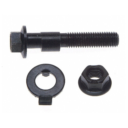 Alignment Cam Bolt for 1983-2016 Domestics 1pc Front Lower 16747