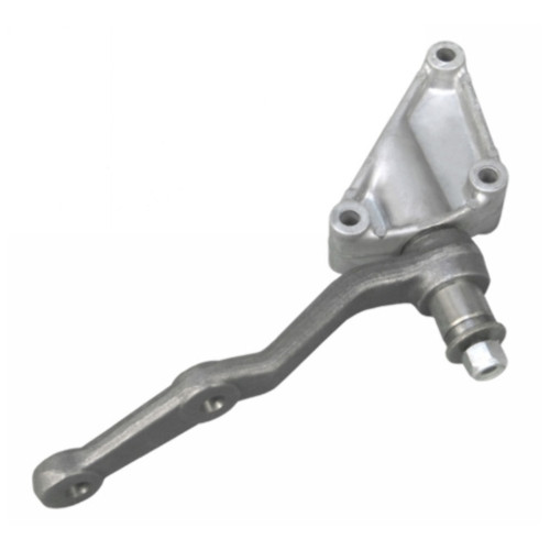 Steering Idler Arm for 1969-1975 Domestics 1pc Front 20365