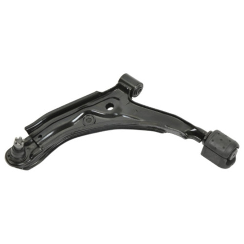 Control Arm and Ball Joint Assembly for 1991-1994 1pc Front Left Lower 11626