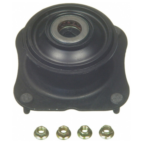 Strut Mount for 1986-1991 Domestics 1pc Front 18692