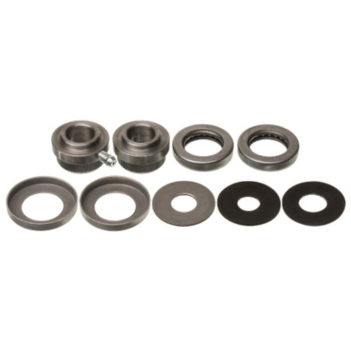 Steering Idler Arm Repair for 1953-1960 Domestics 1pc Front 20368