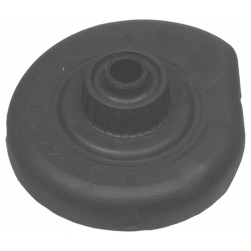 Coil Spring Seat for 1993-2011 Domestics 1pc Front 18694