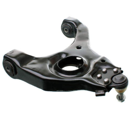 Control Arm and Ball Joint Assembly for 1999-2007 1pc Front Right Lower 11632