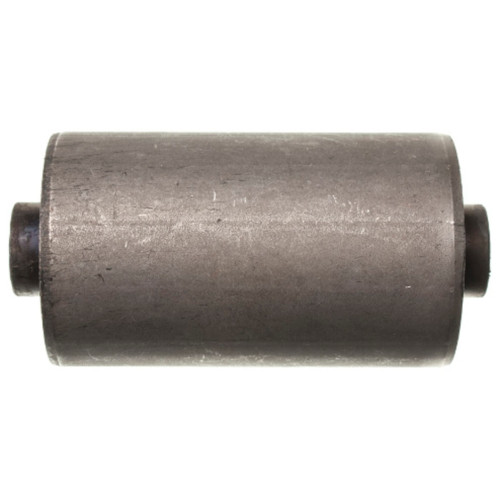 Leaf Spring Bushing for 1999-2002 Domestics 1pc Rear 18704