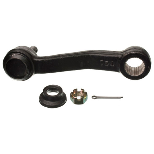 Steering Pitman Arm for 1979-1980 Domestics 1pc Front 20373