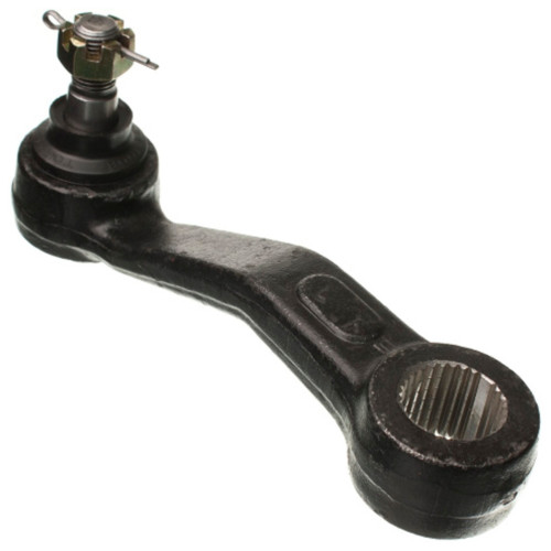 Steering Pitman Arm for 1979-1980 Domestics 1pc Front 20373