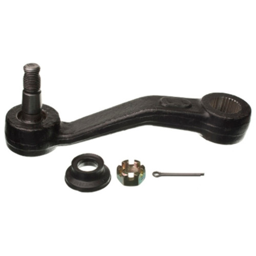Steering Pitman Arm for 1979-1980 Domestics 1pc Front 20373