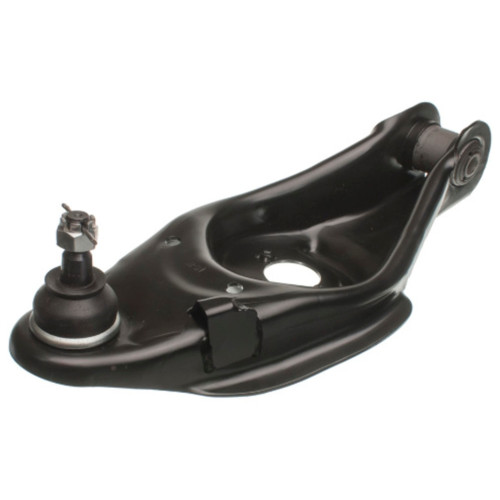 Control Arm and Ball Joint Assembly for 1981-2002 1pc Front Left Lower 11633