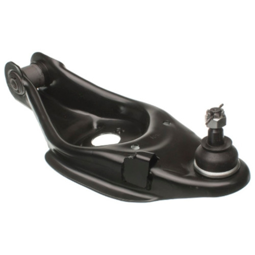 Control Arm and Ball Joint Assembly for 1981-2002 1pc Front Right Lower 11634