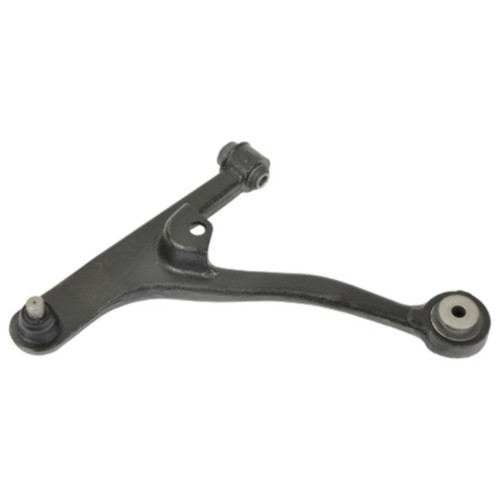 Control Arm and Ball Joint Assembly for 1995-1999 1pc Front Left Lower 11635