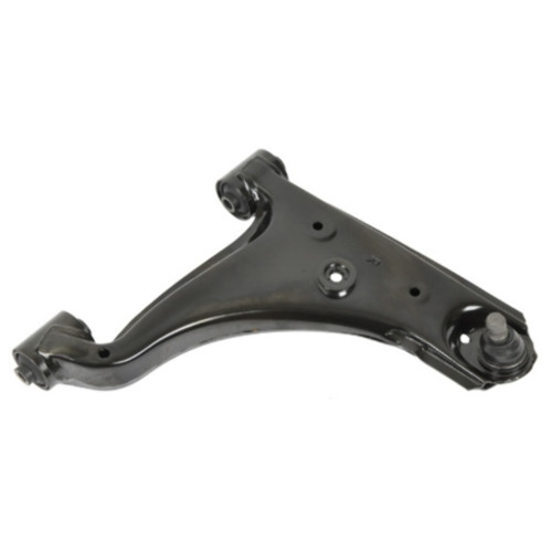 Control Arm and Ball Joint Assembly for 1988-1992 1pc Front Right Lower 11640