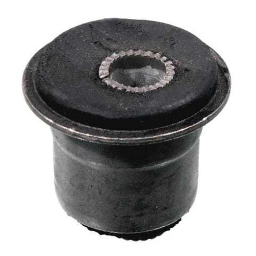 Control Arm Bushing for 1971-1980 Domestics 1pc Front Upper 15020