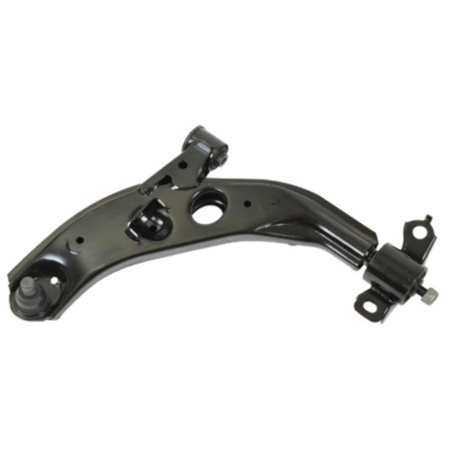 Control Arm and Ball Joint Assembly for 1993-1997 Ford Probe and More