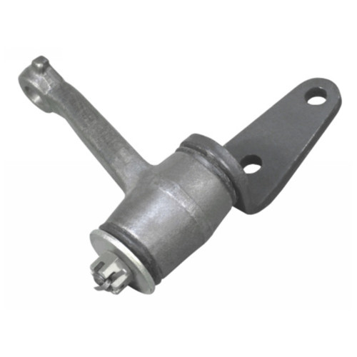 Steering Idler Arm for 1975-1977 Domestics 1pc Front 20388