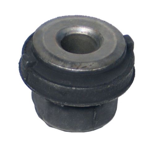 Control Arm Bushing for 1977-1993 Domestics 1pc Front Lower 15030