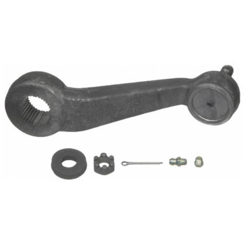 Steering Pitman Arm for 1964-1983 Domestics 1pc Front 20393