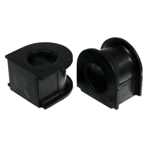 Stabilizer Bar Bushing for 1994-1997 Honda Front 2pc 18736