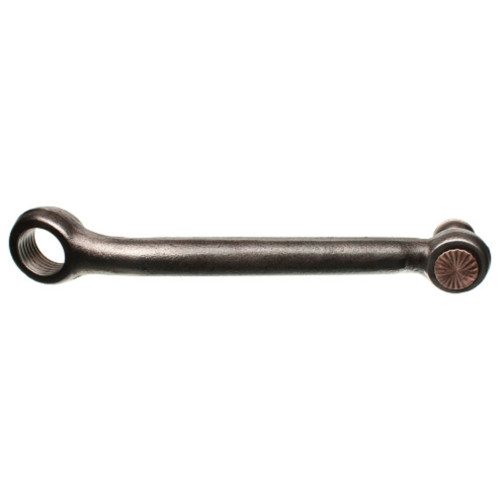 Steering Idler Arm for 1954-1956 Domestics 1pc Front 20396