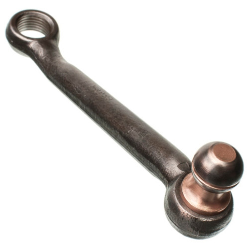 Steering Idler Arm for 1954-1956 Domestics 1pc Front 20396