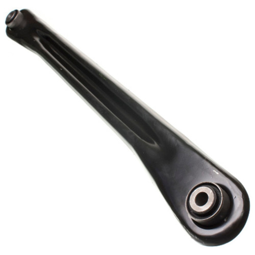 Control Arm for 1995-2002 Domestics 1pc Rear Lower 11649