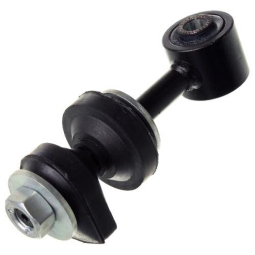 Torsion Bar Mount for 1995-2005 Chevrolet GMC Isuzu Oldsmobile Front 2pc 18740