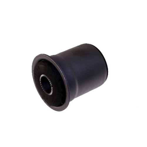Control Arm Bushing for 1971-1980 Domestics 1pc Front Lower 15039