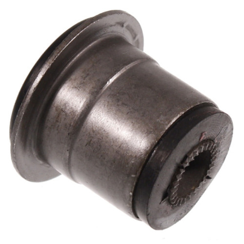 Control Arm Bushing for 1971-1980 Domestics 1pc Front Upper 15040